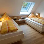 Semesterbostad Huberhof Pfaffenbach *