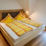 Huberhof Pfaffenbach